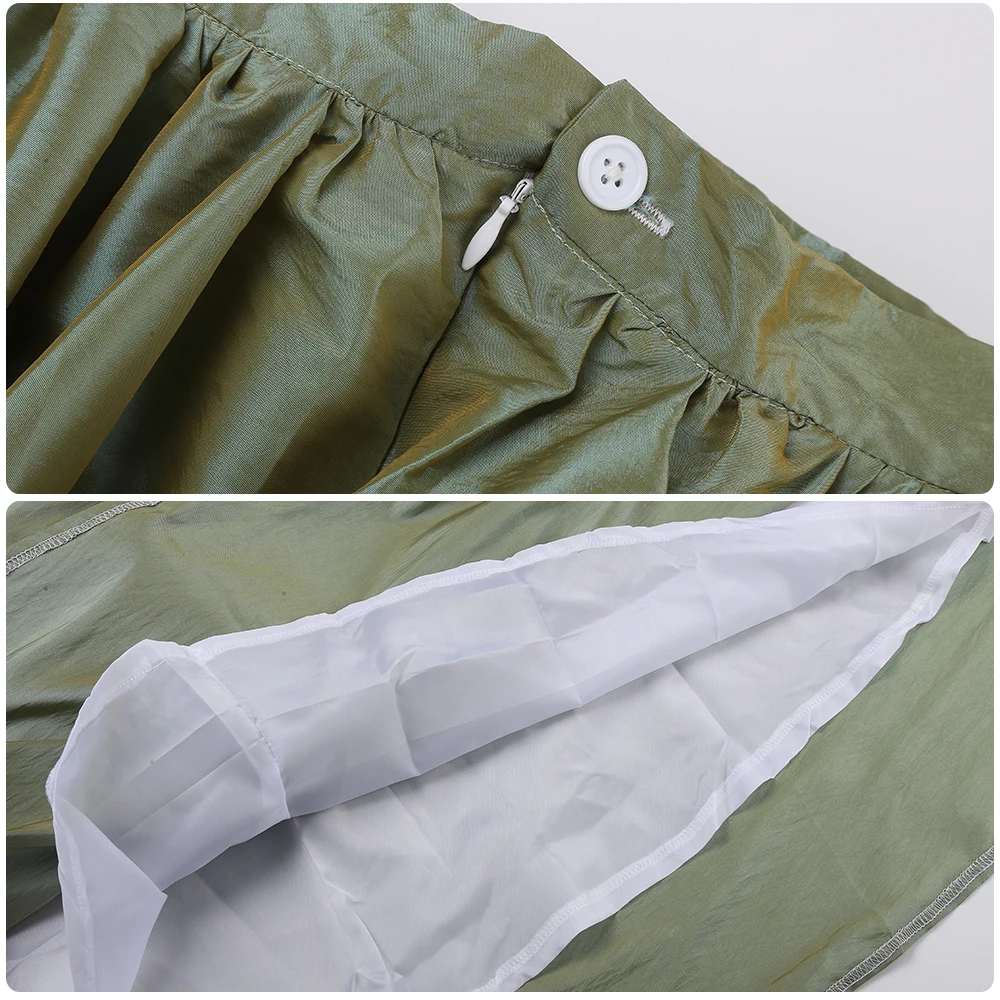 Гамильтон Элиза Шуйлер танцующее платье музыкальные шоу рок опера сценическое