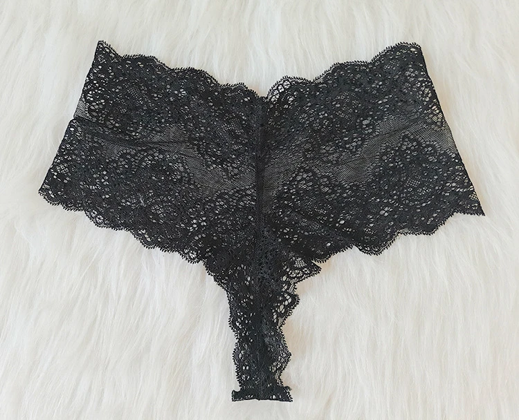 Бикини с высоким вырезом трусики женское белое черное бикини высокой талией