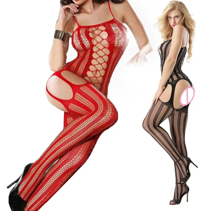 Сексуальное боди Корректирующее белье формирователь тела корсет укороченный