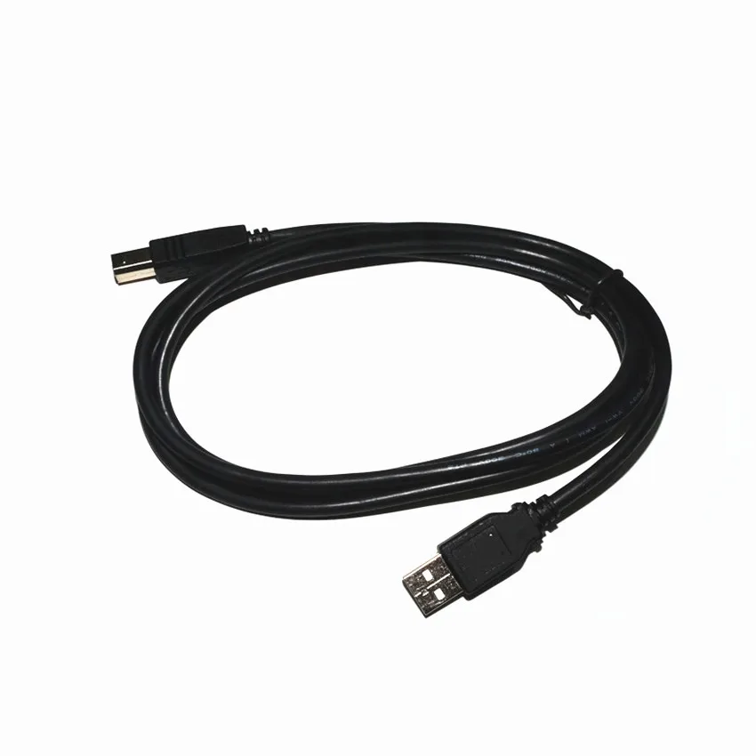 Новейший KESS V2 V2.47 V5.017 EU красный ECM Титан KTAG V2.25 V7.020 онлайн мастер версия BDM Рамка ECU OBD2 автомобиль/Грузовик программист