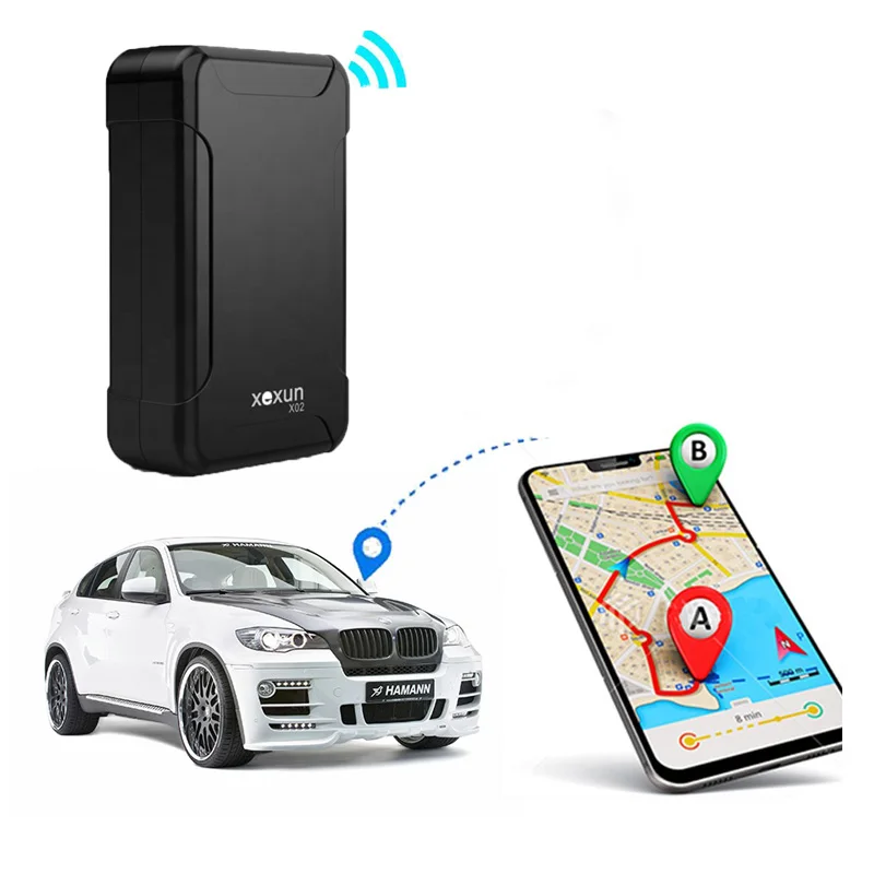 

gps- Xexun 4G 3G, gps- , gps