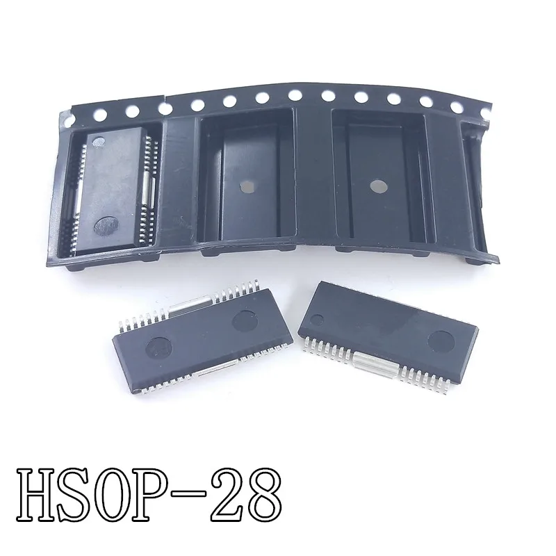 

10pcs/lot IP9005 IP9005L HSOP28 IN STOCK