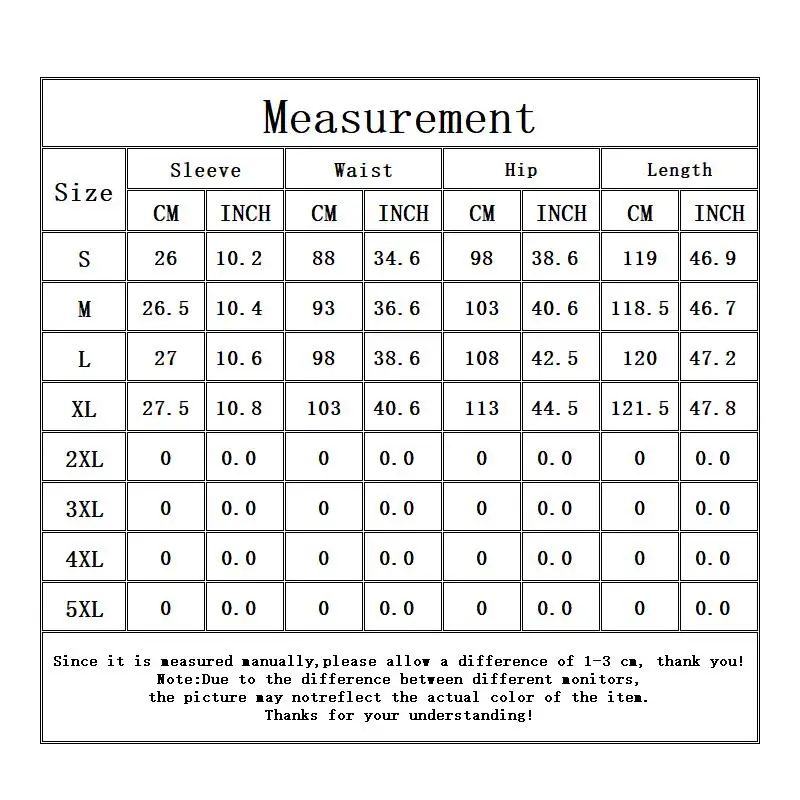 

Mandylandy Casual Shirt Dress Women Long Sleeve Long Shirt Dresses Summer Loose Buttons Pocket Midi Streetwear Dress Vestidos