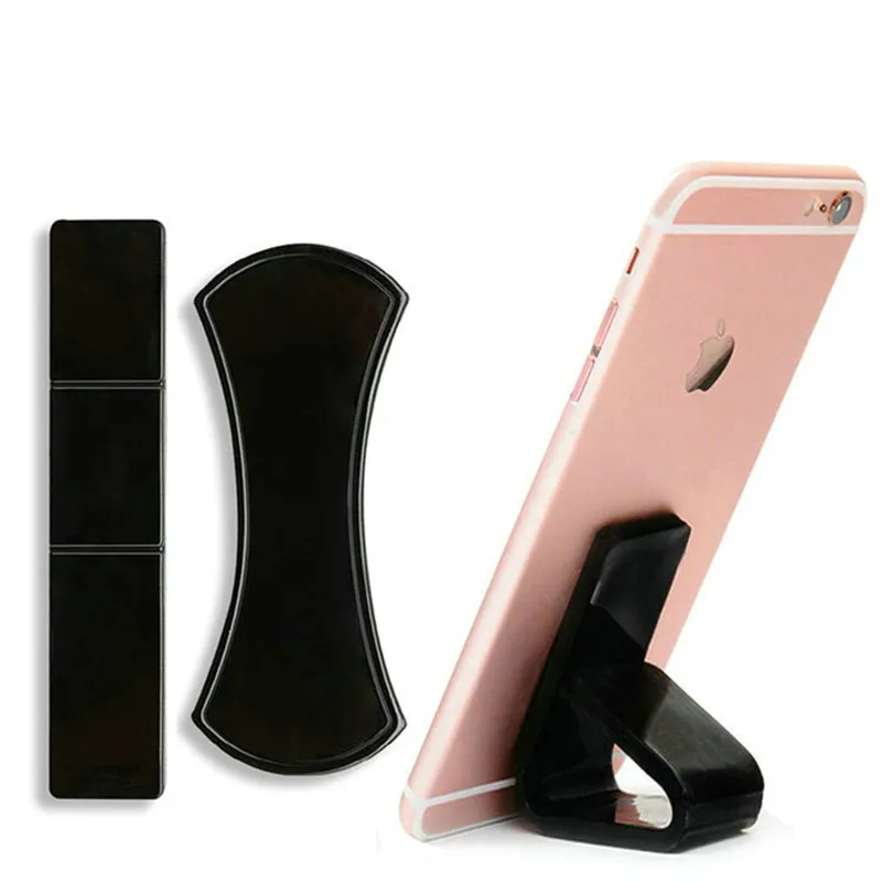 2 шт./компл. магический чехол с нано резиновый коврик универсальный Стикеры