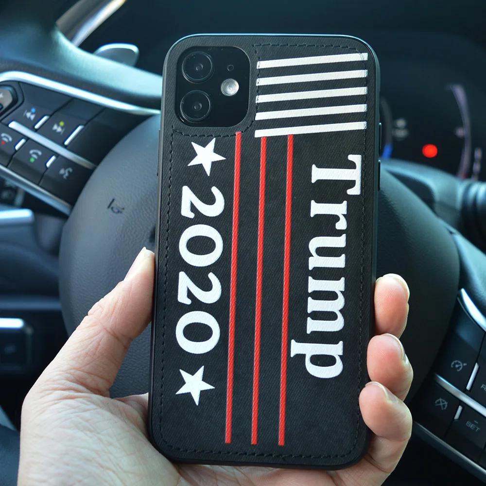 Тканевый чехол для iphone 11 pro X XS MAX XR 7 8 6 6s plus из ткани с магнитным покрытием фанатов