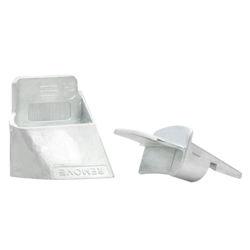 Инструмент для снятия растягивающейся ленты R3MD тележек автомобилей