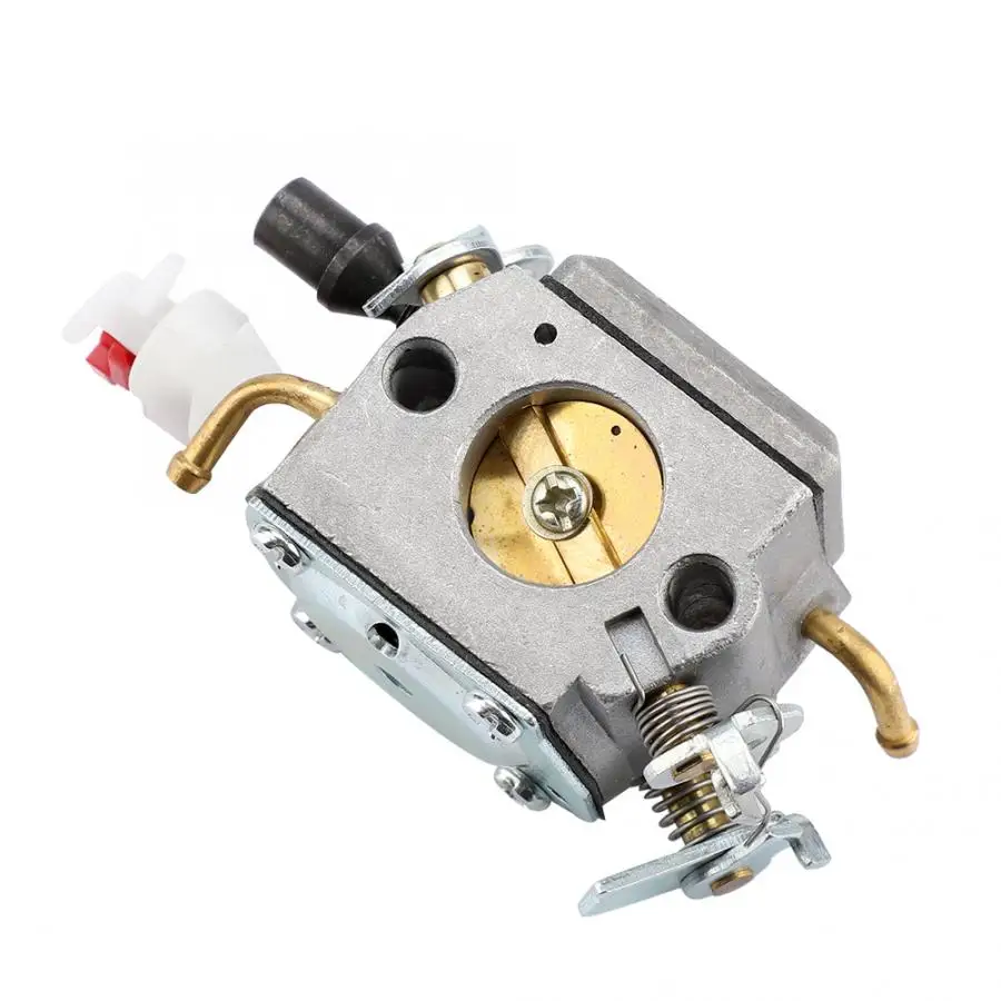 Карбюратор для бензопилы HUSQVARNA 353 357 357XP 359XP 359 ZAMA C3-EL42 505203001 | Инструменты