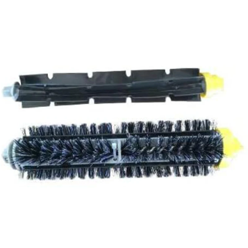 

Vacuum Cleaner Accessories for IRobot Roomba 500 600 700 Series er Accessories 6/7 Series Roller Brush