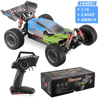 outdoor remote control car 144001 114 off road rc buggy with 2 4 ghz remote control 60kmh nice birthday gift for adults kids