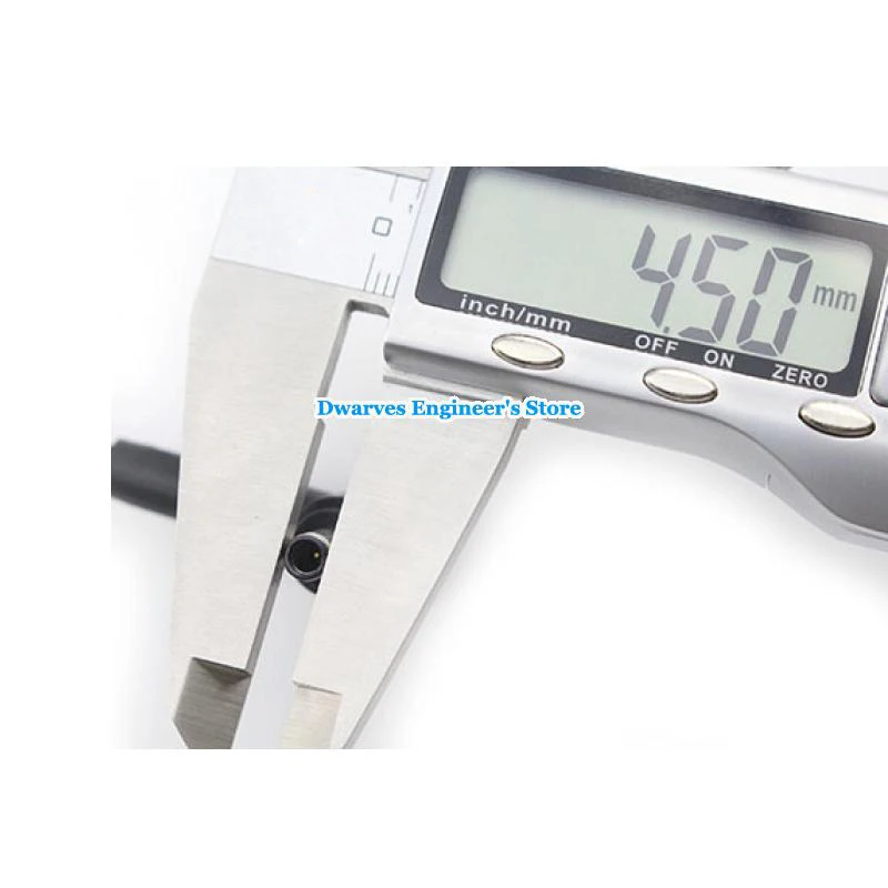 genuine delta 20v 9a adp 180tb h ac adapter for msi gaming laptop gf75 thin 10uek 068tw charger 4 5x2 8mm free global shipping