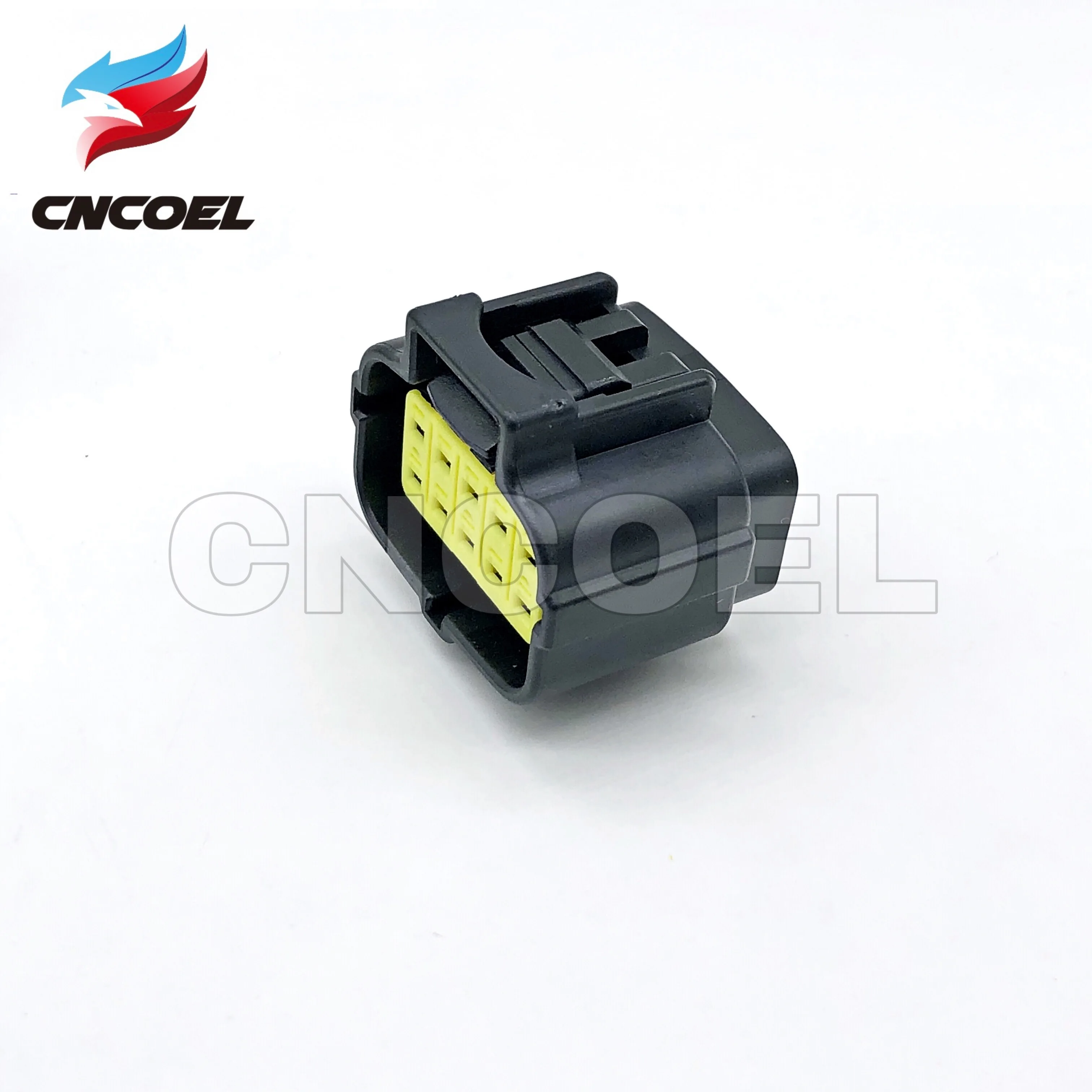 5 компл. TYCO/AMP 10 Pin 174655-2/174656-7 174657-2 розетка вилка электрическая Водонепроницаемая