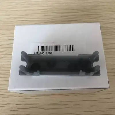 Для Mimaki UJF 3042 чернильный пакет адаптер зажим A3FX Детали принтера | Компьютеры и