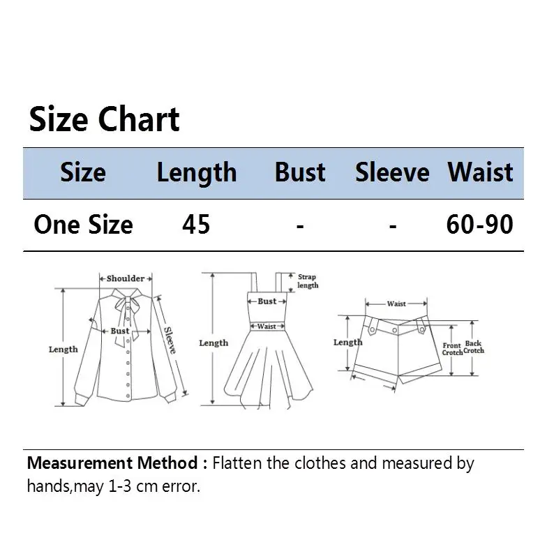 

Korean Sweet Wooden Ear Fluffy Skirt Women New Fashion High Waist Thin A-line Short Skirts Q281