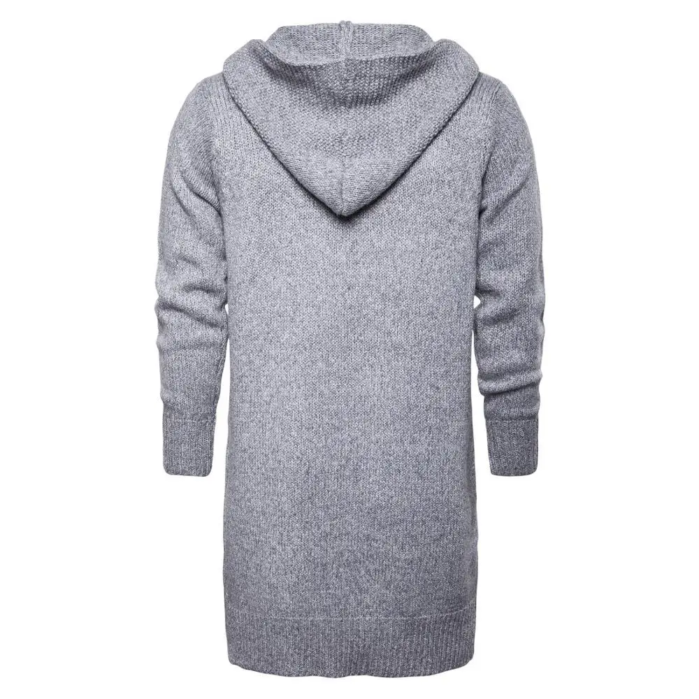 Свитер одежда мужские пуловеры с длинным рукавом верхняя свитера | Мужская