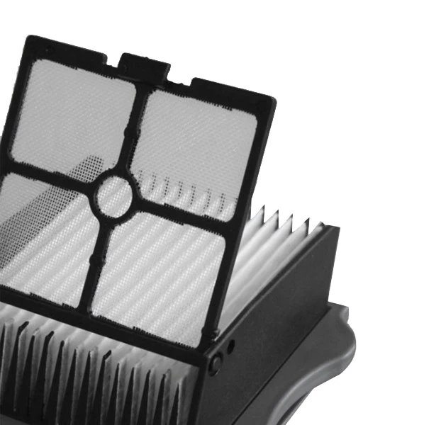 

Accesories Kit for TINECO IFLOOR Floor One S3 IFLOOR3 Roller Brush Hepa Filter Robot Vacuum Cleaner Replacement Parts