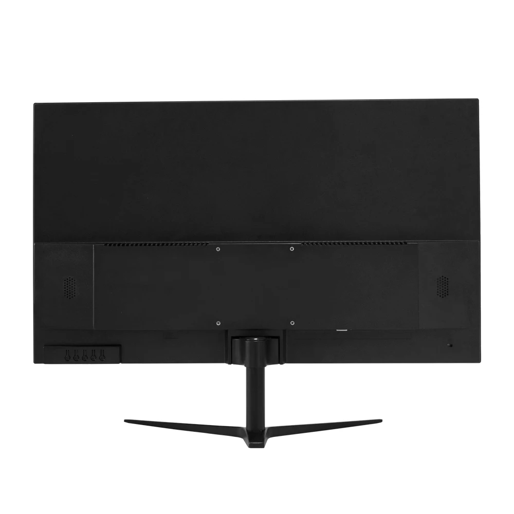 Goede Mucai 24/27 Inch 2K Monitor 75Hz Desktop Pc Lcd Qhd Display Gaming Flat Panel Screen Computer Led 2560*1440 Hdmi/Dp