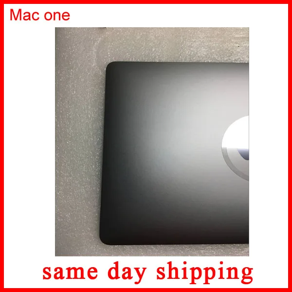 Новый ЖК-экран в сборе 13 дюймов A2289 для Apple Macbook Pro 2020 года | Компьютеры и офис