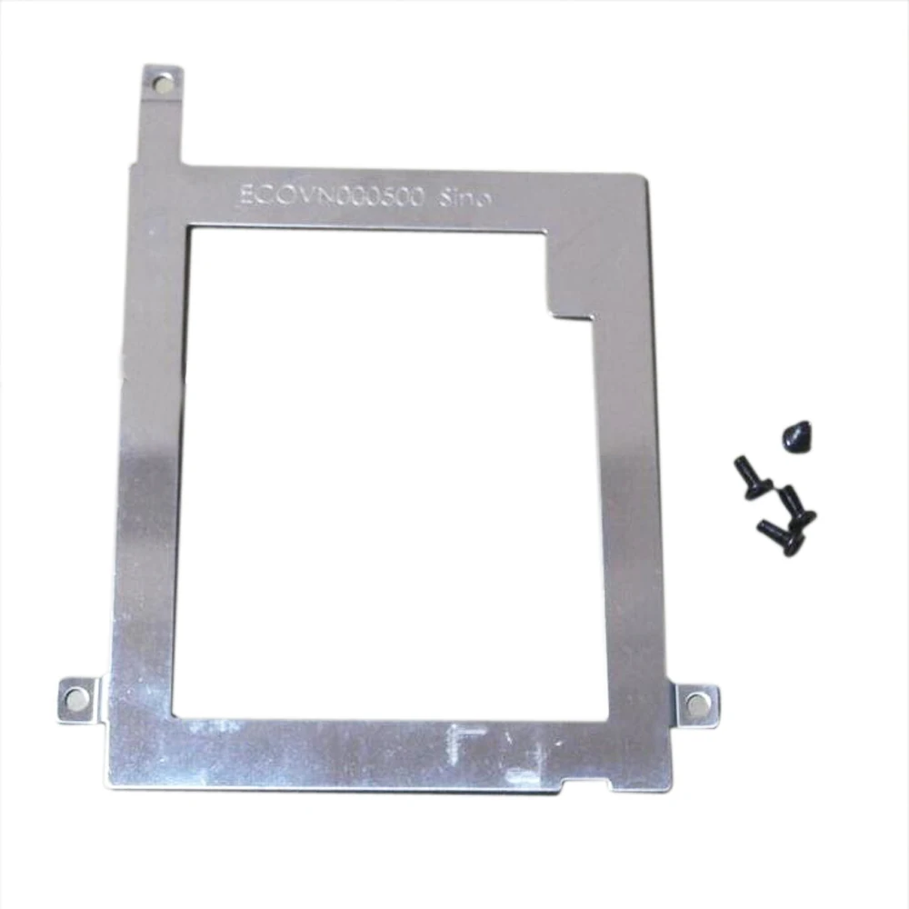 

SATA HDD Hard Drive Metal Caddy Frame Bracket for Dell Latitude E7450 CN-00WPRM