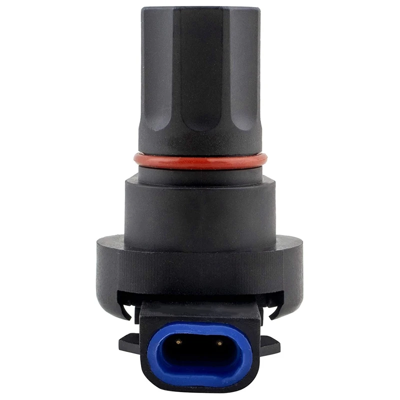 

ABS Wheel Speed Sensor 5S4725 970-012 for Ford F-150 F-250 F-350 Explorer for Mazda B2300 B3000 Ram 1500 2500