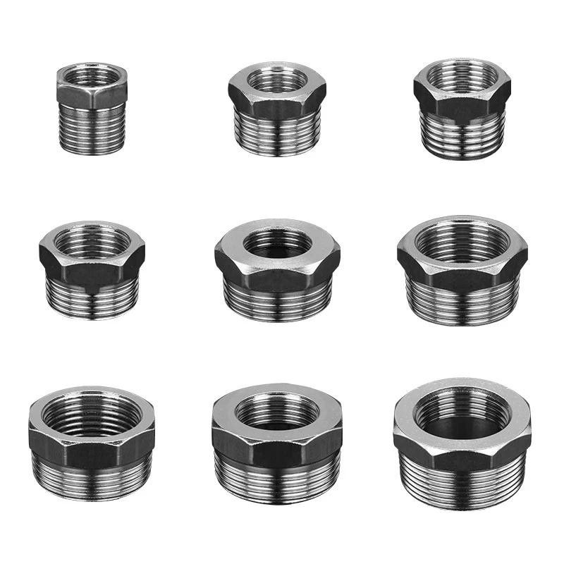 

Латунный резьбовой соединитель 1/2 дюйма, M16, M17, M18, M19, M20, M22, M24, M28, M32, Штекерный разъем для барботера, водоочистителя, смеситель, медные фитинги