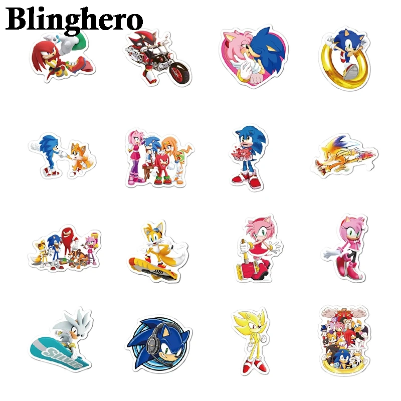 Наклейки для ноутбука скейтборда гитары багажа игрушек CA1400 50