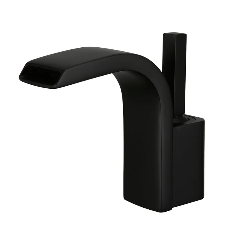 

Bathroom Fixture