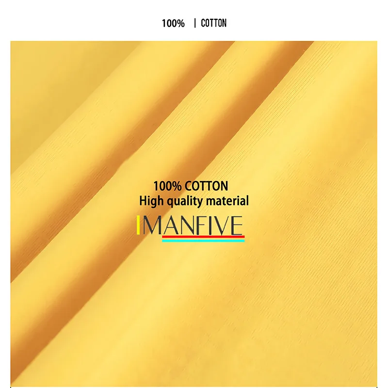 Мужские топы футболка Мужская персонализированная Legend Of Zelda Gamer крутые футболки с