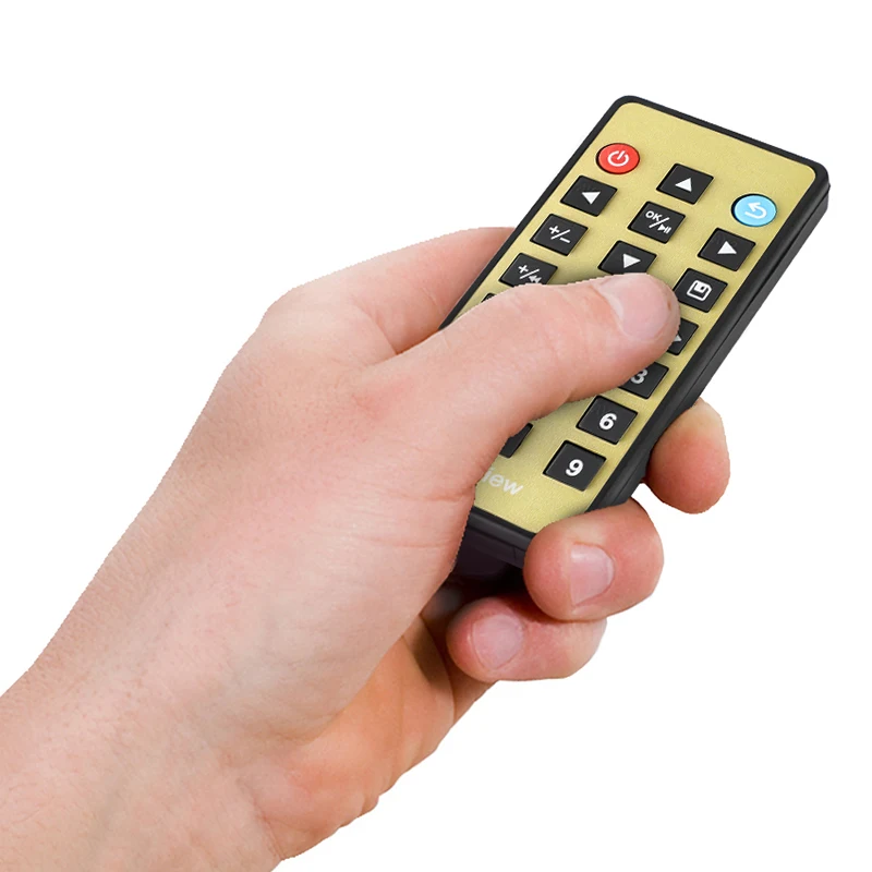 

Panoramic Rearview Camera 360 Degree Parking System Auto Car Camera All Round Waterproof Reverse Camera From Back