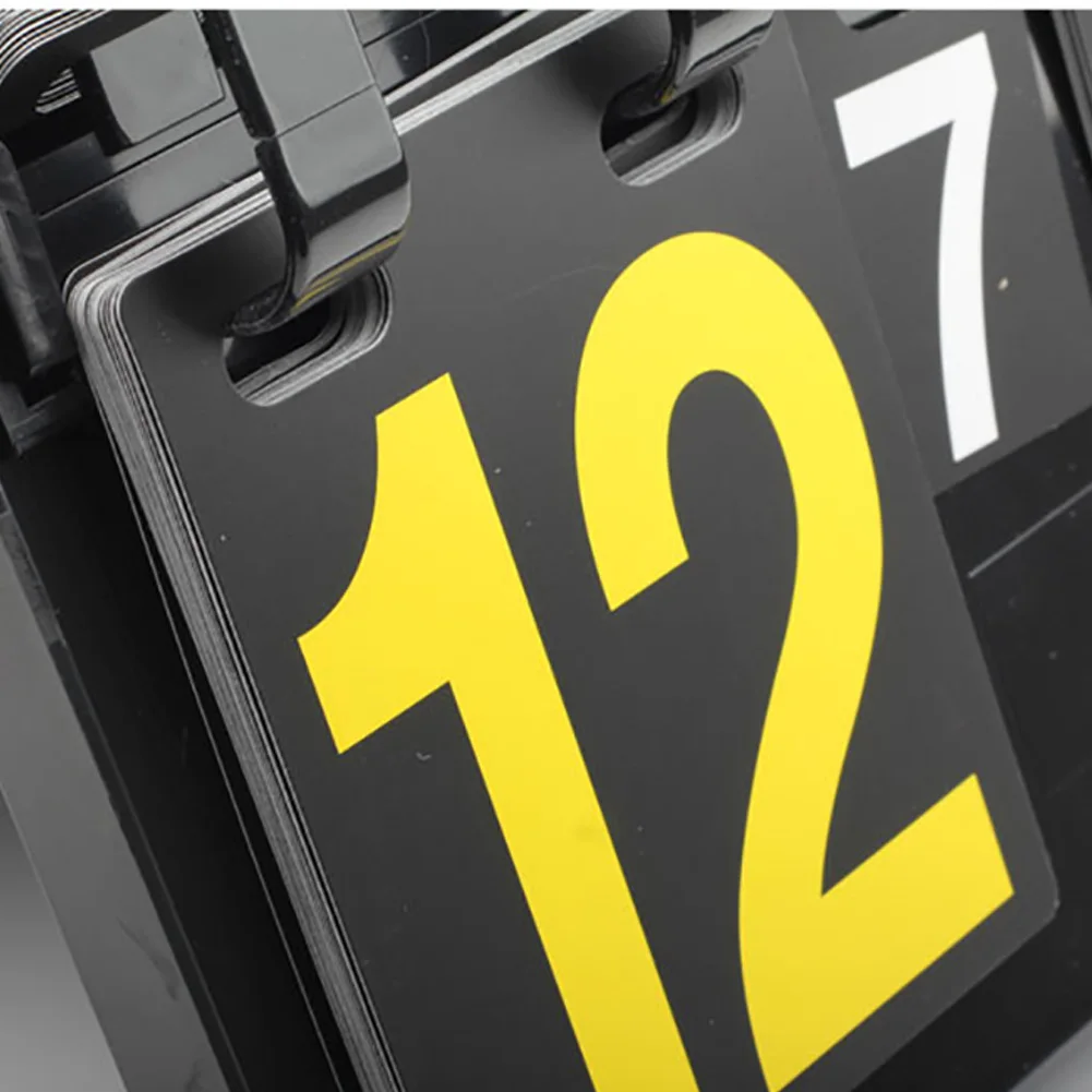 Настольная доска для футбола Профессиональный баскетбол портативный волейбол