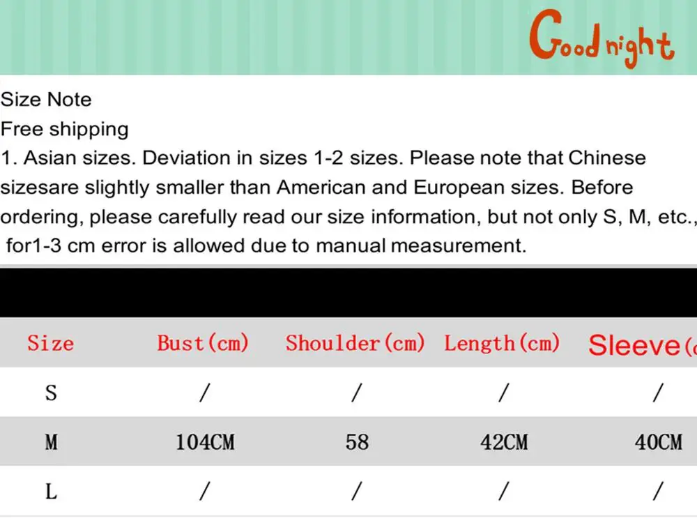 Осенне-зимний женский вязаный кардиган короткий топы шикарный студенческий