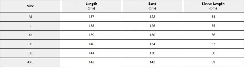Мусульманская одежда Jubba Thobe Мужская толстовка Рамадан весна осень абайя Дубай