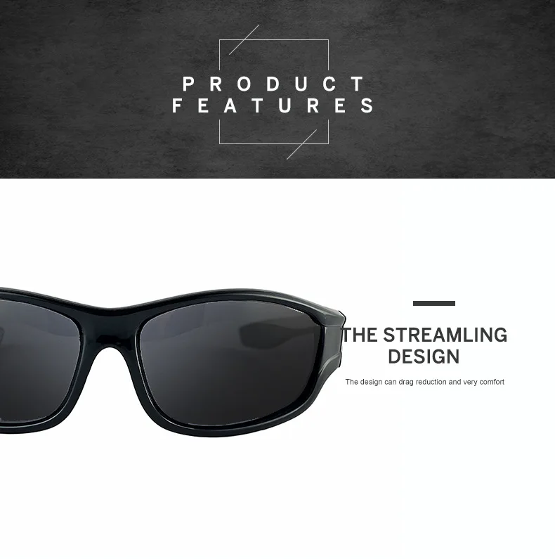 Новинка 2020 очки для велоспорта на открытом воздухе роликовые UV400 спортивные