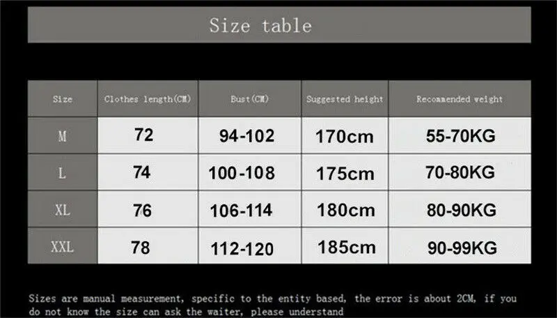 2019 мужская майка без рукавов рубашка для бодибилдинга спортивный жилет фитнеса