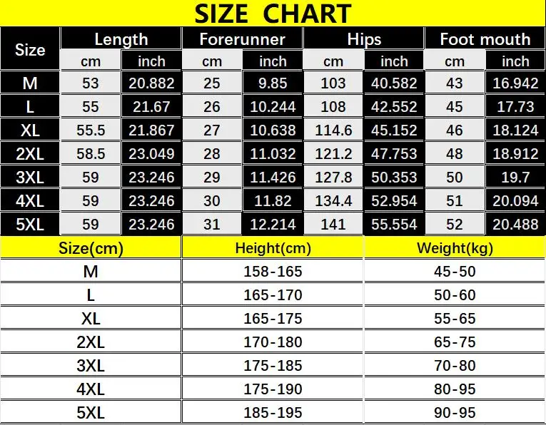 

2021 Men Knee Length Shorts Casual Shorts Summer Cotton Solid Color Harajuku Shorts Mens Breathable Drawstring Sports Shorts