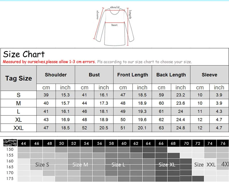 

Nopersonality Women T-shirt 2019 Harajuku Christmas Dog Print Vogue T Shirt Women Casual Tops Summer Short Sleeve Tee Women