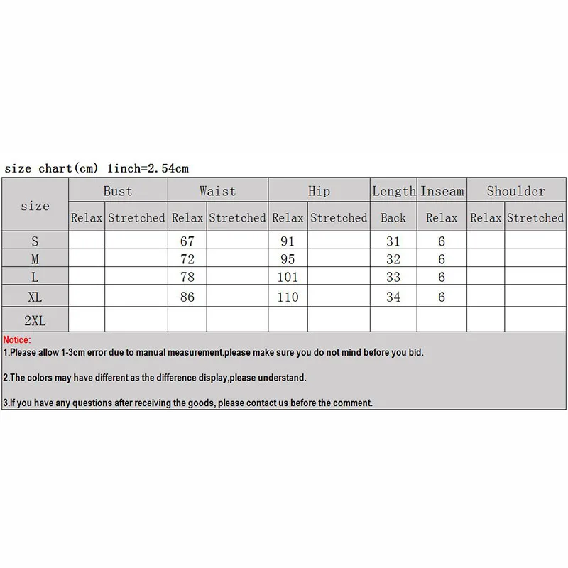 Женские джинсовые шорты ADEWEL черные синие со шнуровкой спереди из хлопка для лета