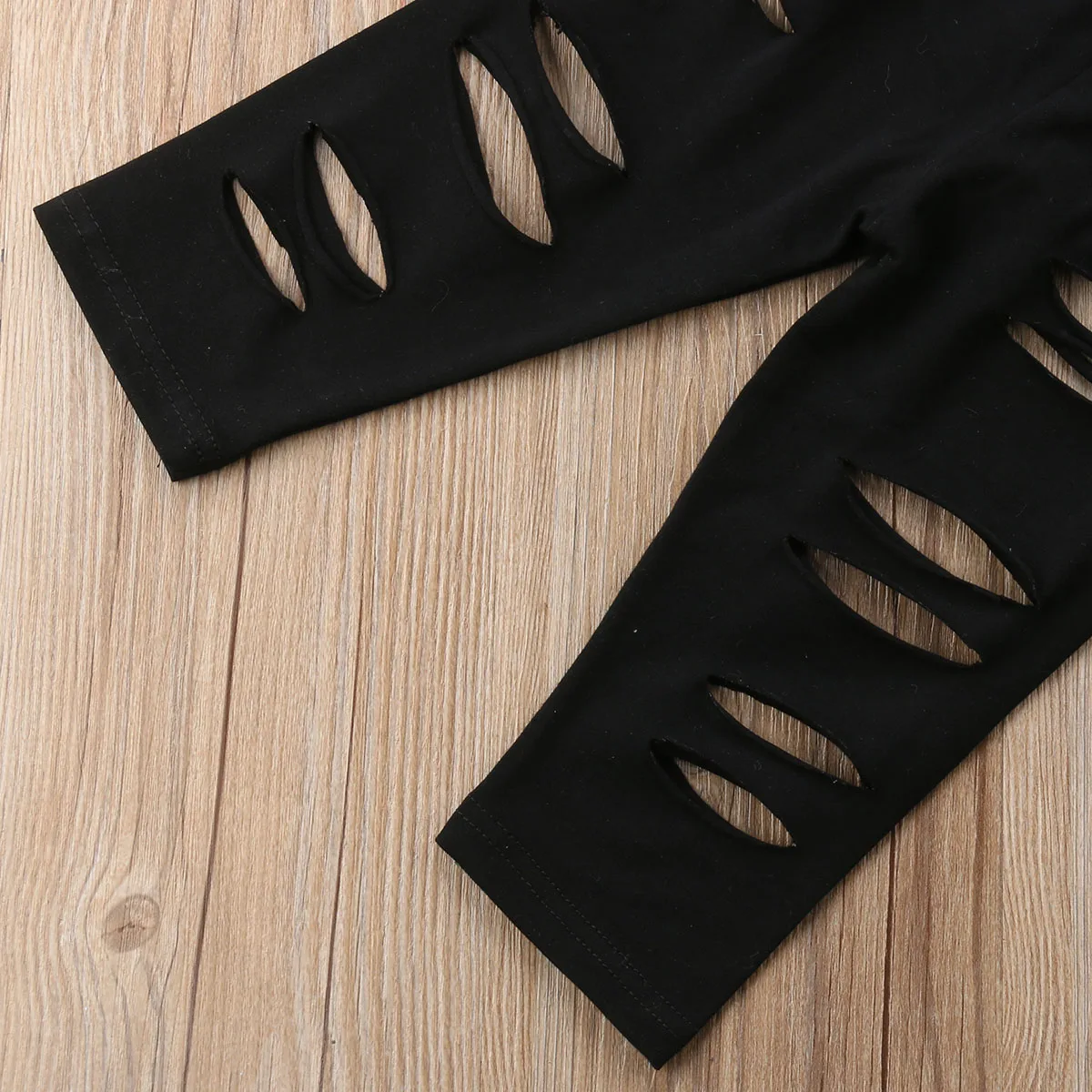 Детская одежда для девочек Одежда детей платье с открытыми плечами принтом букв