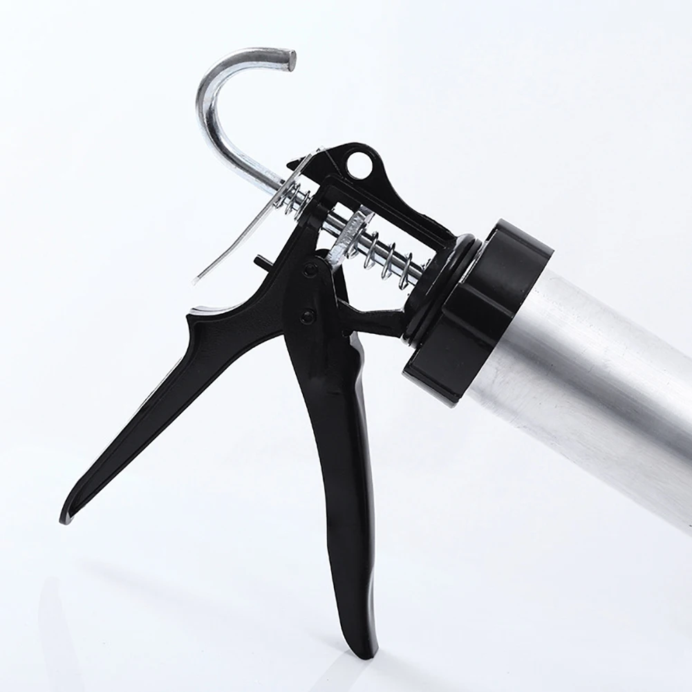 Новый герметик для колбас из алюминиевого сплава пневматический пистолет