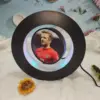 Изображение товара 1