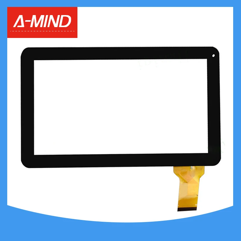 Новинка для планшетного ПК с диагональю 10 1 дюйма | Компьютеры и офис