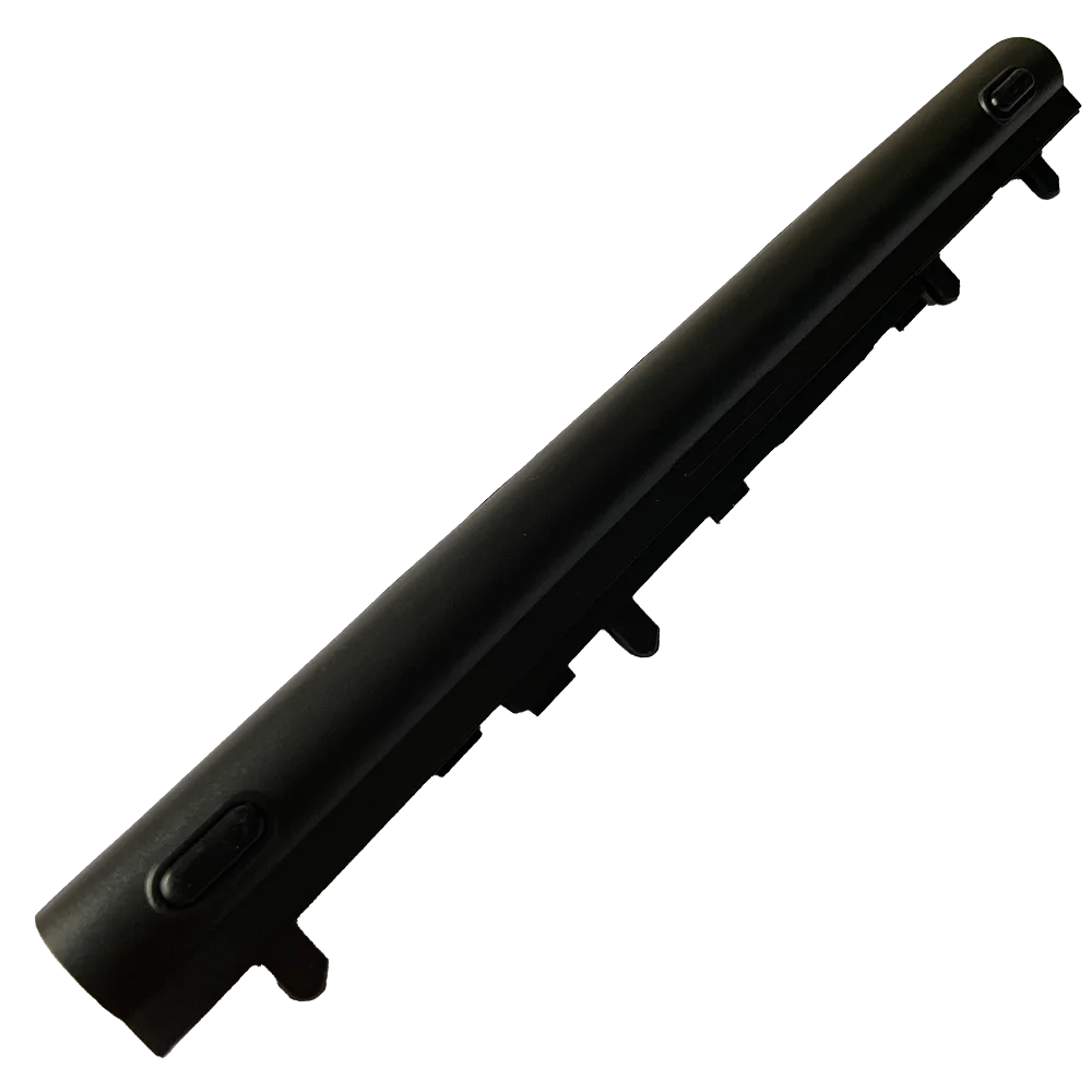 Аккумулятор HSW для ноутбуков ACER Aspire V5 батарея 5 1 2 7 12 A72 серия AL12A32 AL12A72