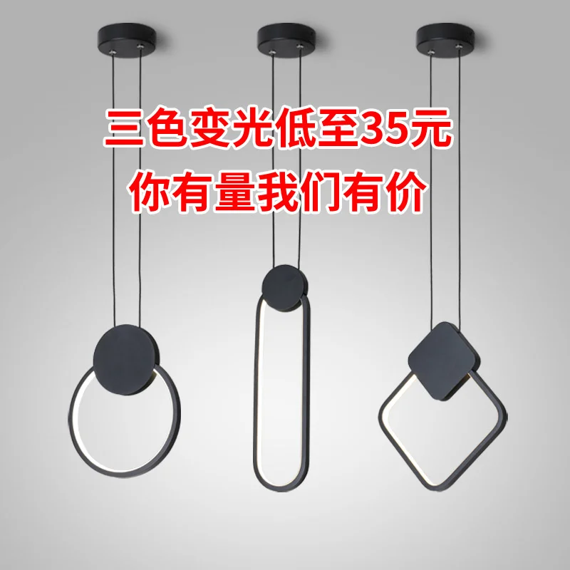 

Скандинавский светодиодный светильник с искусственным камнем, люстра для коммерческого освещения, кухонные принадлежности для гостиной