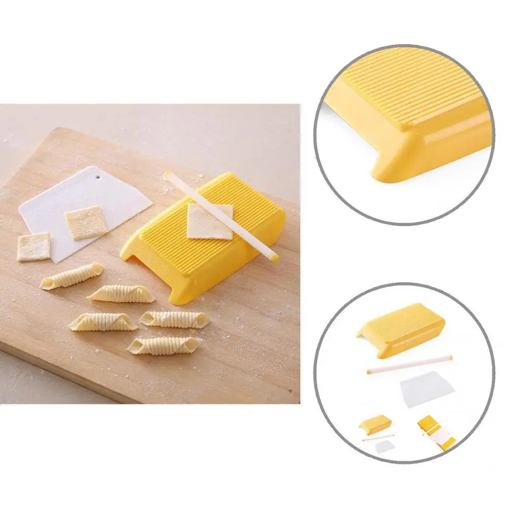 

Доска для изготовления макаронных изделий, широкое применение, привлекательная, устойчивая к износу, прочная, без заусенцев, машина для изг...