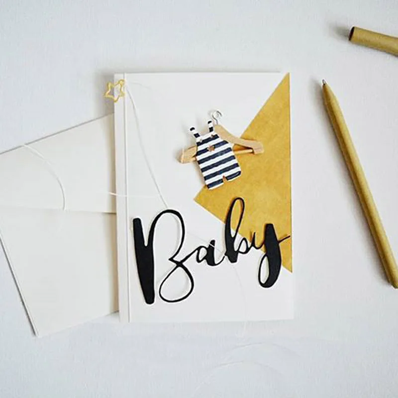 Одежда для малышей Sences облака моркови фотосъемки Христос воскрес с пасхальными