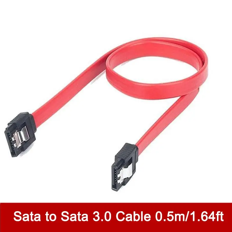 Переходник Ingelon USB в eSATA или SATA последовательный преобразователь ATA с кабелем 0 5 м 1
