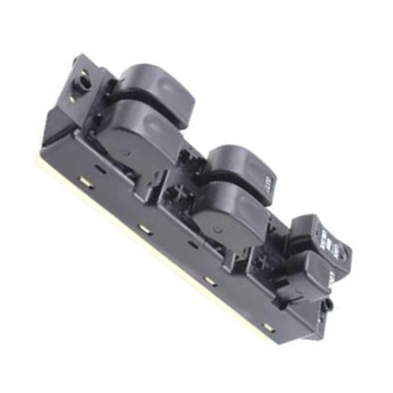 Быстрая доставка переключатель стеклоподъемника переднего водителя 897135