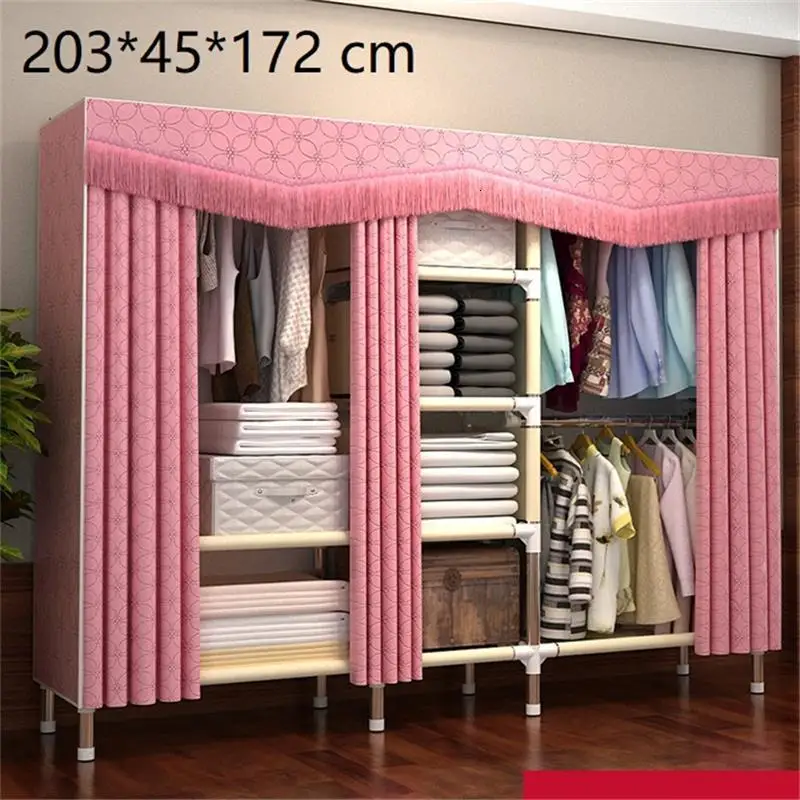 Odasi Moveis Para Casa Armario Armoire дальномер шкаф для хранения спальни мебель Mueble De Dormitorio