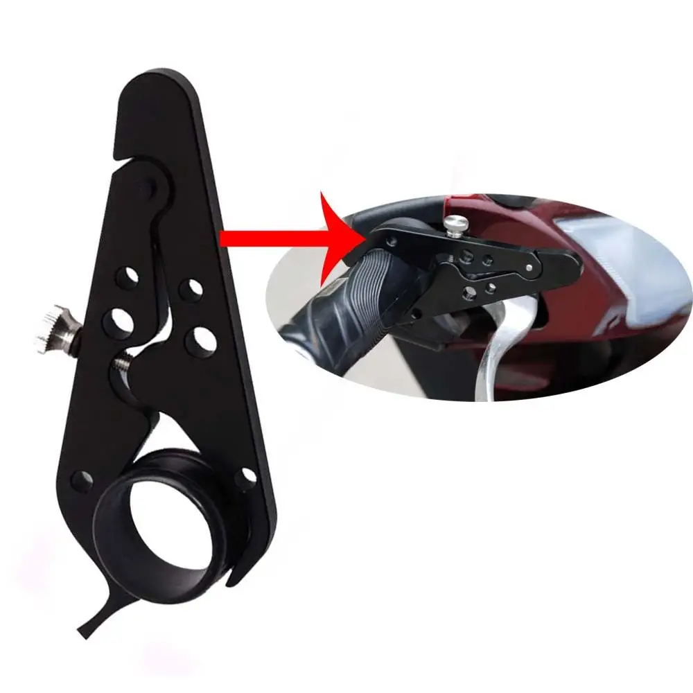 

Универсальные ручки для мотоцикла Honda Steed Magna Shadow