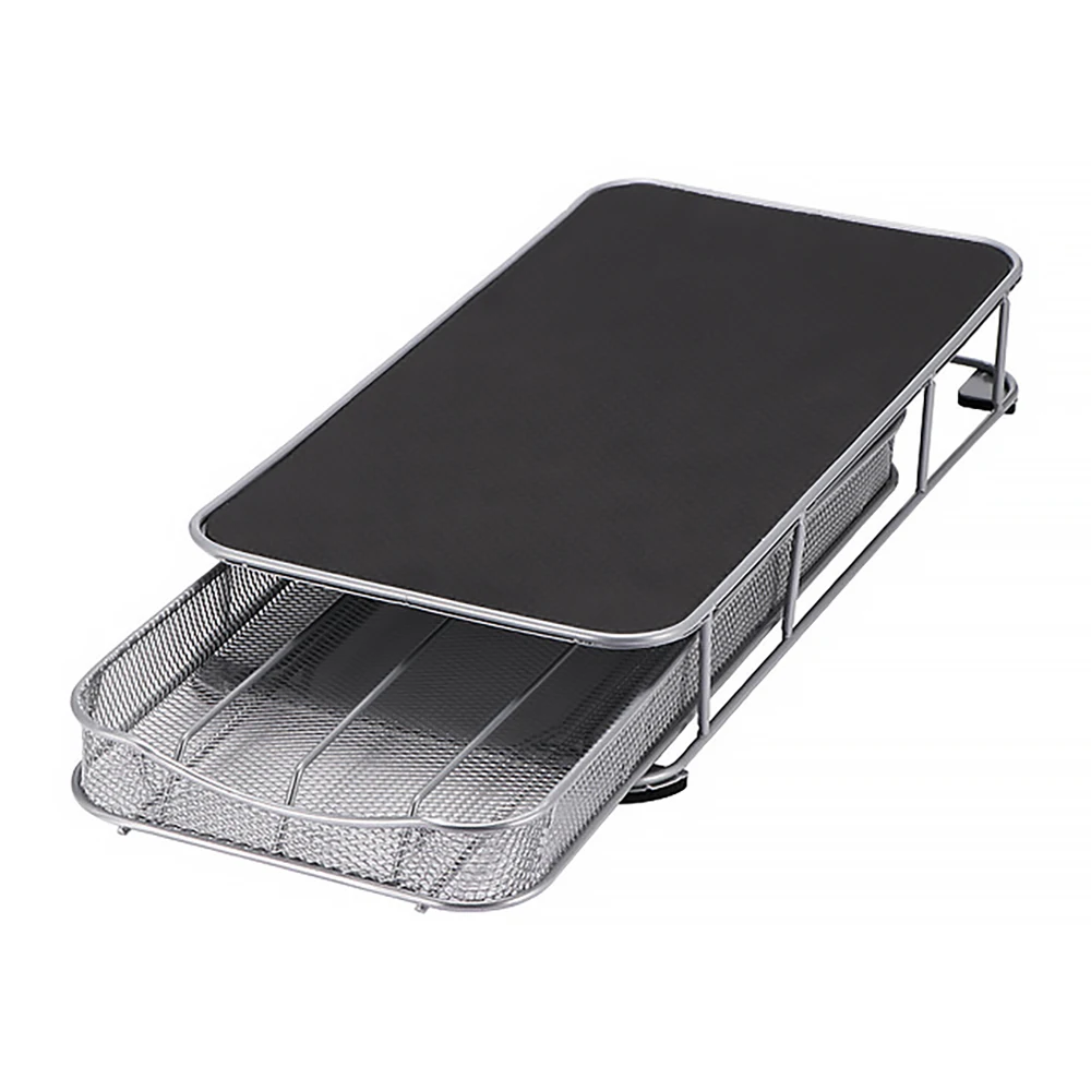 Высококачественный держатель для капсул кофе Nespresso стойка хранения аксессуаров