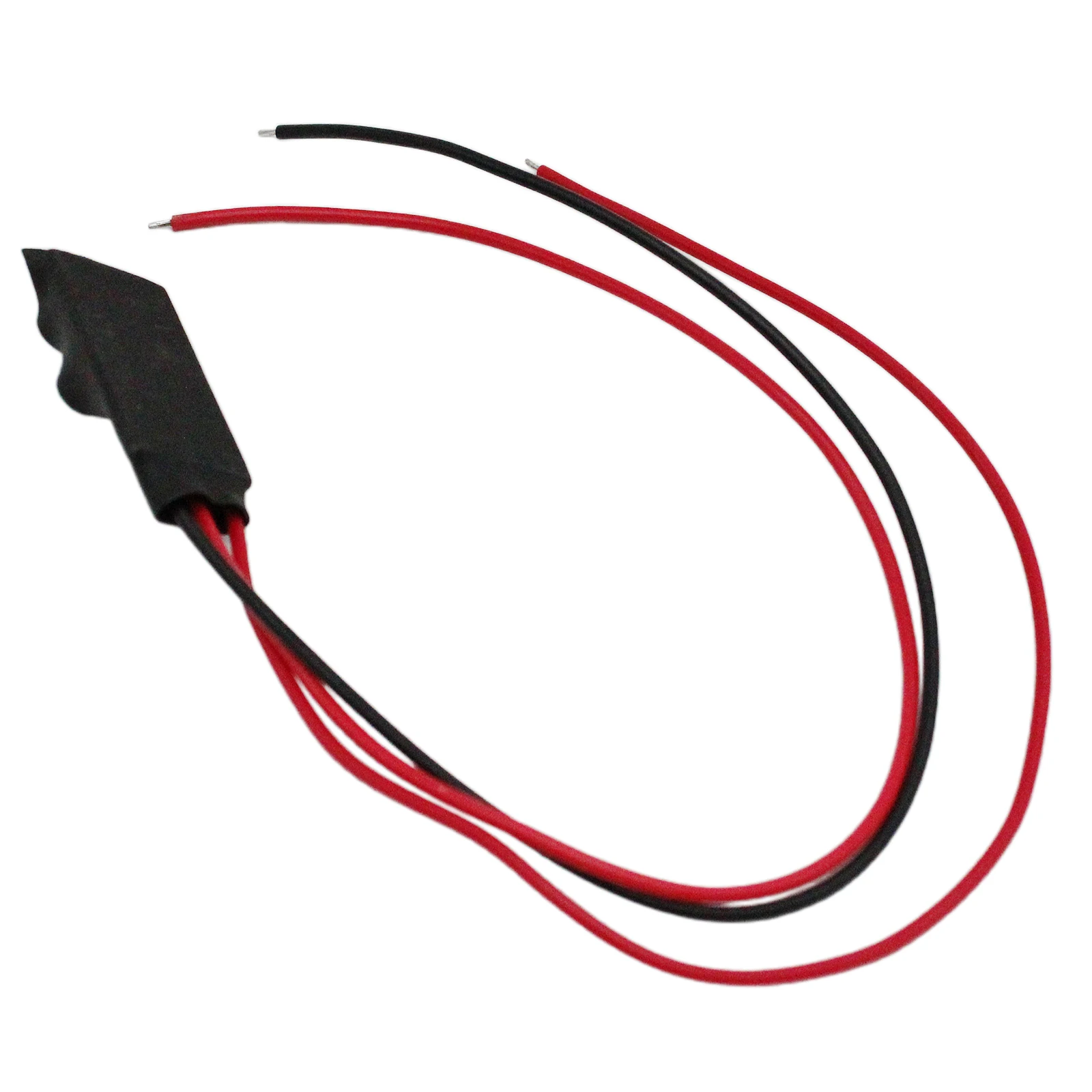 

12-вольтовый сигнальный фильтр адаптер питания для VW, Opel Canbus